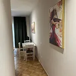 Palm דירה *