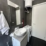 דירה Palm