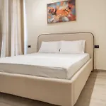Palm Διαμέρισμα *